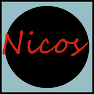 Nicos