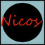 Nicos