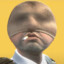宝贝