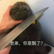 Big Avatar