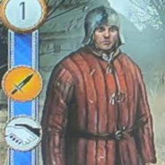 Jhorks   @RustChance