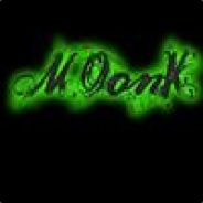 MOonK