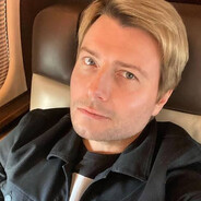 басков