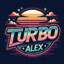 turbo_alex