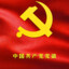 牛爷爷与张小丽