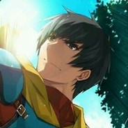 他改了，他又改回去了