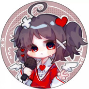 初めまして、リナです