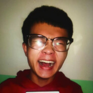 此生必睡蔡萝莉