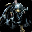 BLEK_ADAMmagicdrop.ru