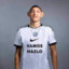 Perez el raton