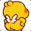Frizy-