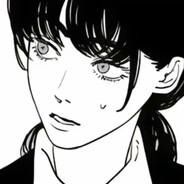 5月1号到期的凤梨罐头