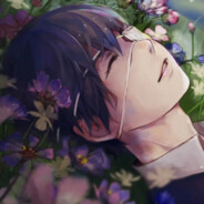 荔枝花苑突破手