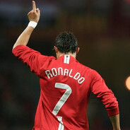 -CR7-siuuuu - steam id 76561199760650293