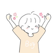 以高达形态出击