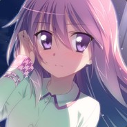 trackballを把持しaimを極めるし者～ひ王こ譚開幕