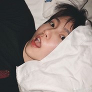 手里拿着ak，心里想着jk