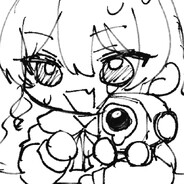 twitch 三日坊主。