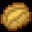 Potato