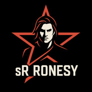 sR_R0nEsY✞ - steam id 76561198862566755
