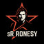 sR_R0nEsY✞