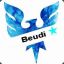 !!..:: Beudi ::..!!