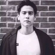 他18岁怎么守得住包皮