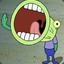 Hoopla