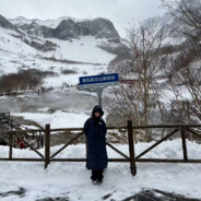 狙击大王嘉心糖