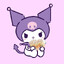 kirisame's avatar