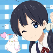 老椰子您看那儿