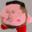 DrGwain