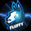 FluffyGU