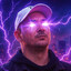 m0ns0on