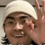 带包带蓝子儿
