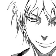 Kise