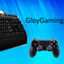 GloyGamingYT
