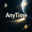 Any7ime