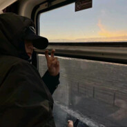 我是马文的弟弟马枪