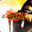 MEQLY | DeagleShot﻿.﻿eu