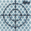 ♕vita