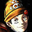 kosuke