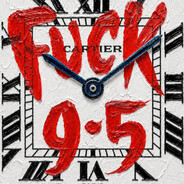 [666] cf737's avatar