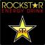 RockStar★