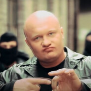 OG O(L)SON ZMW 023 E9