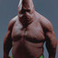 Patrik_tisak