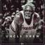 Uncle Drew