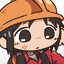 Shimeji