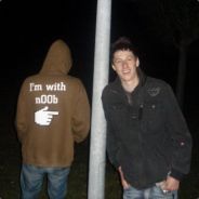 eMaX.aT | Top10.w8.mE