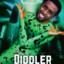 The Diddler